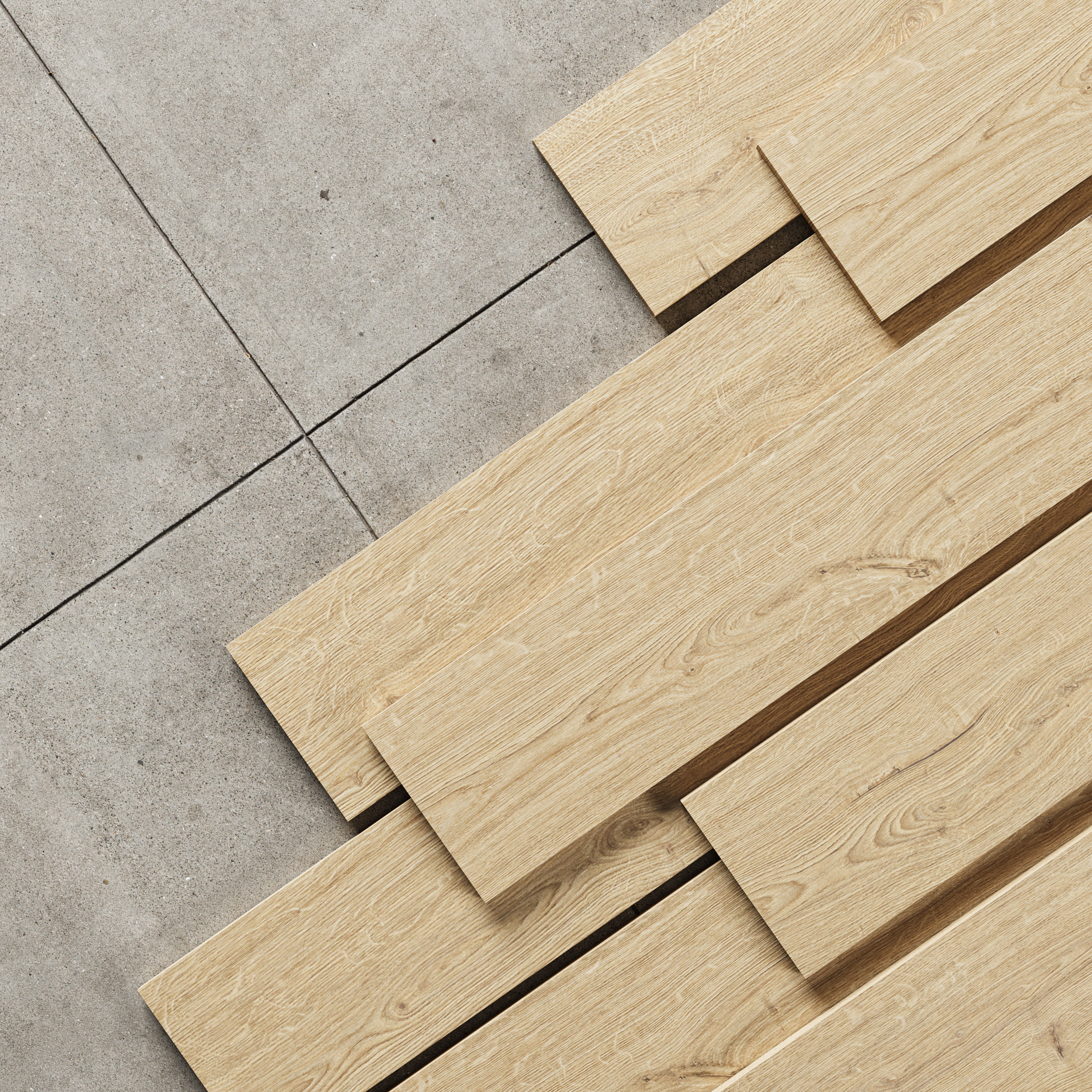 EverTextures vol 1 - collection of wooden board textures Texture_9