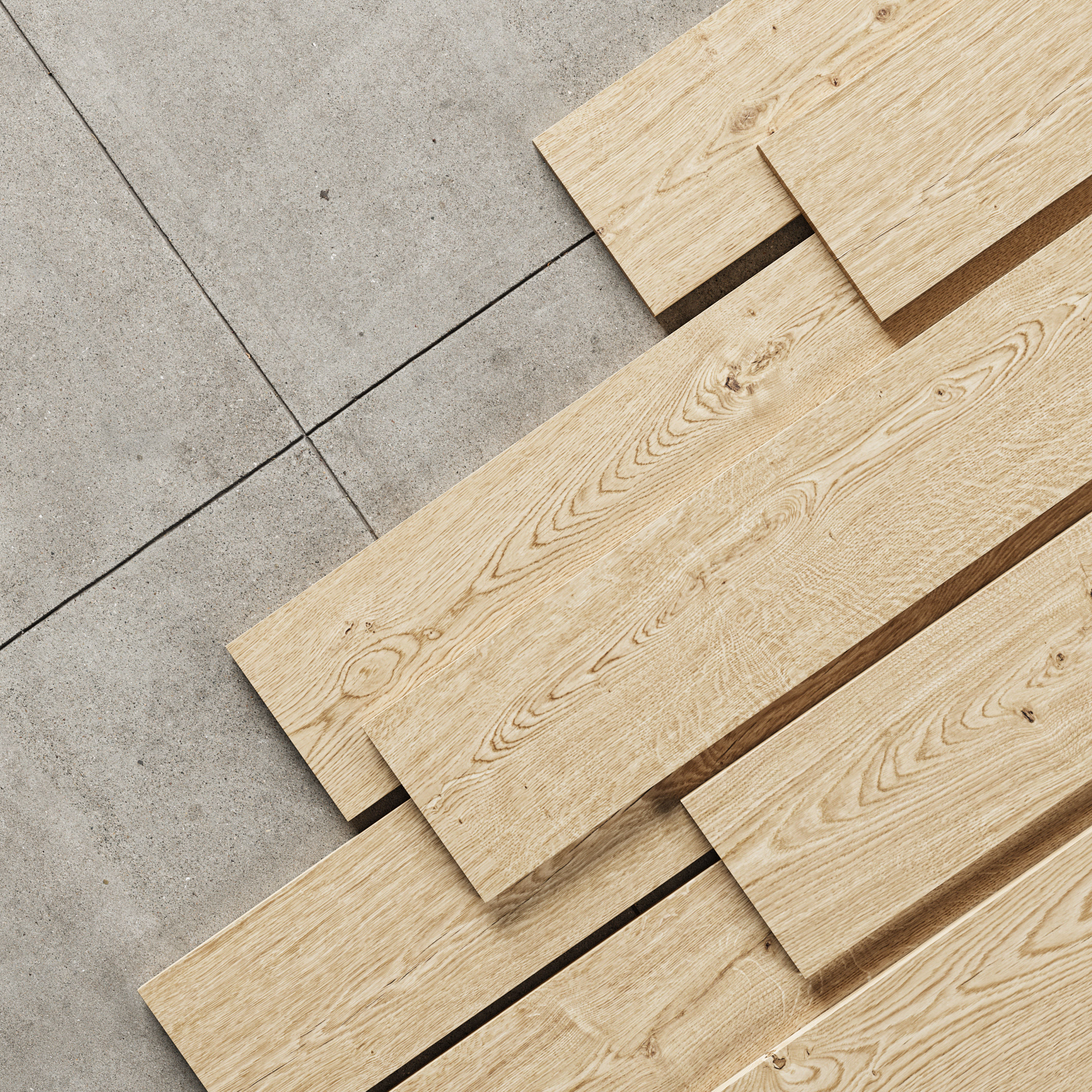 EverTextures vol 1 - collection of wooden board textures Texture_12