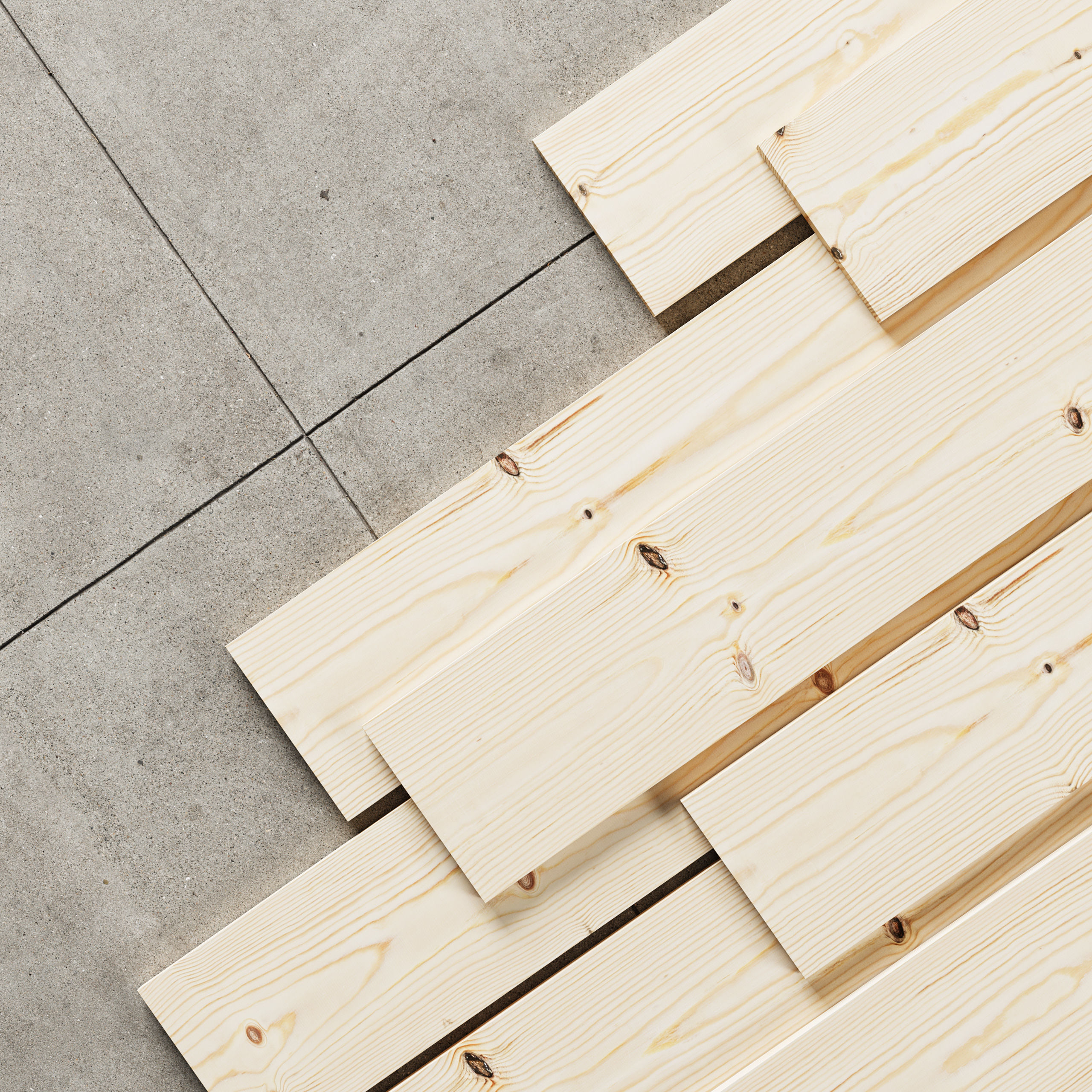 EverTextures vol 1 - collection of wooden board textures Texture_2