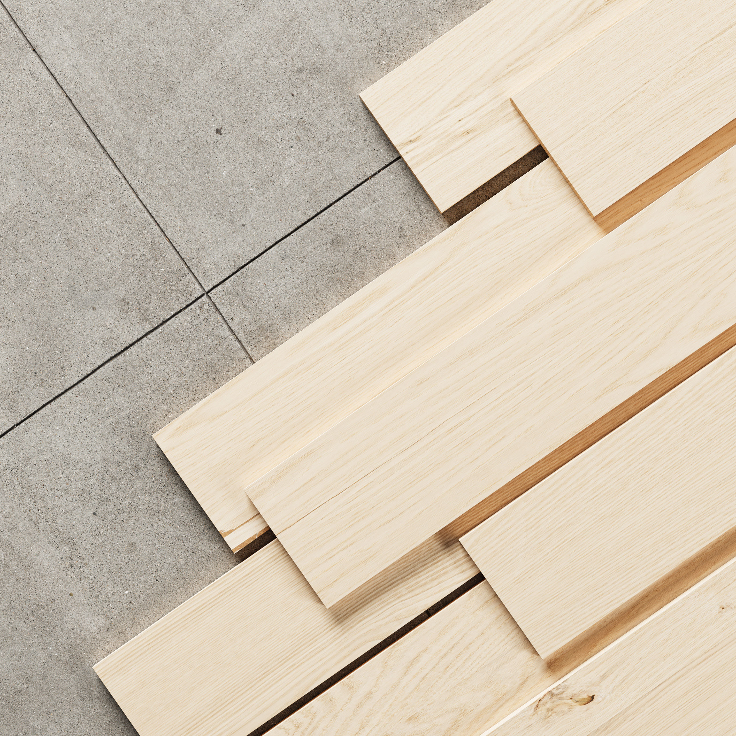 EverTextures vol 1 - collection of wooden board textures Texture_3