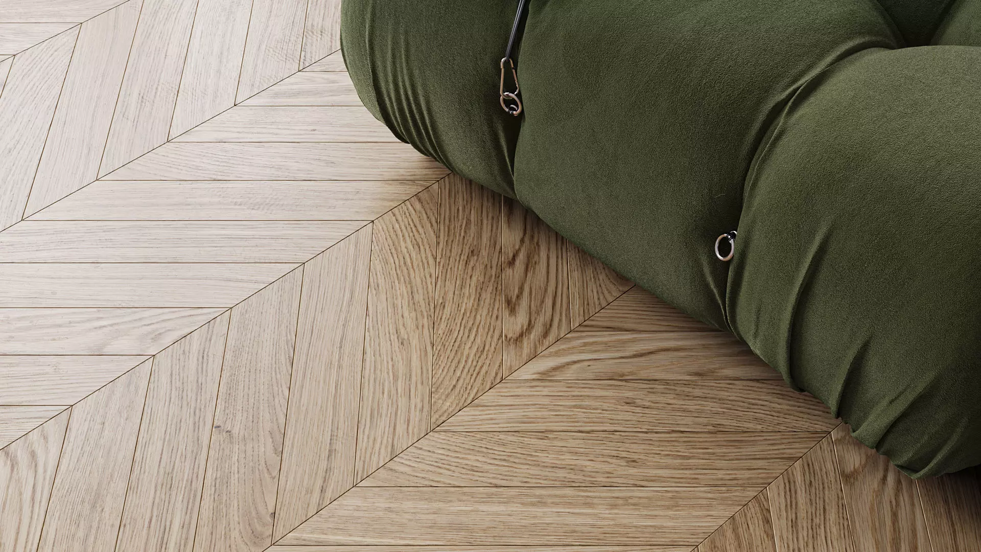 EverTextures vol 1 - collection of wooden board textures Texture_0