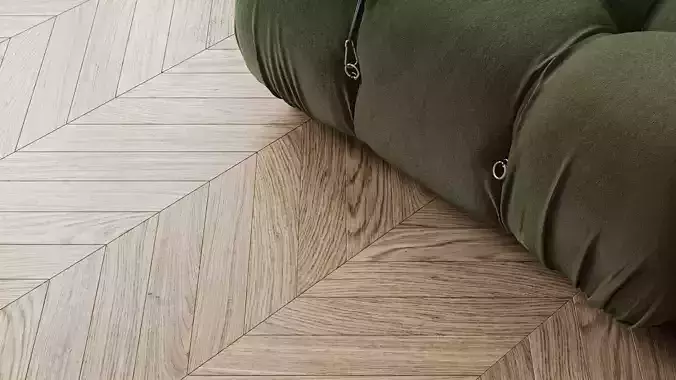 EverTextures vol 1 - collection of wooden board textures Texture EverTextures vol 1 - collection of wooden board textures Texture