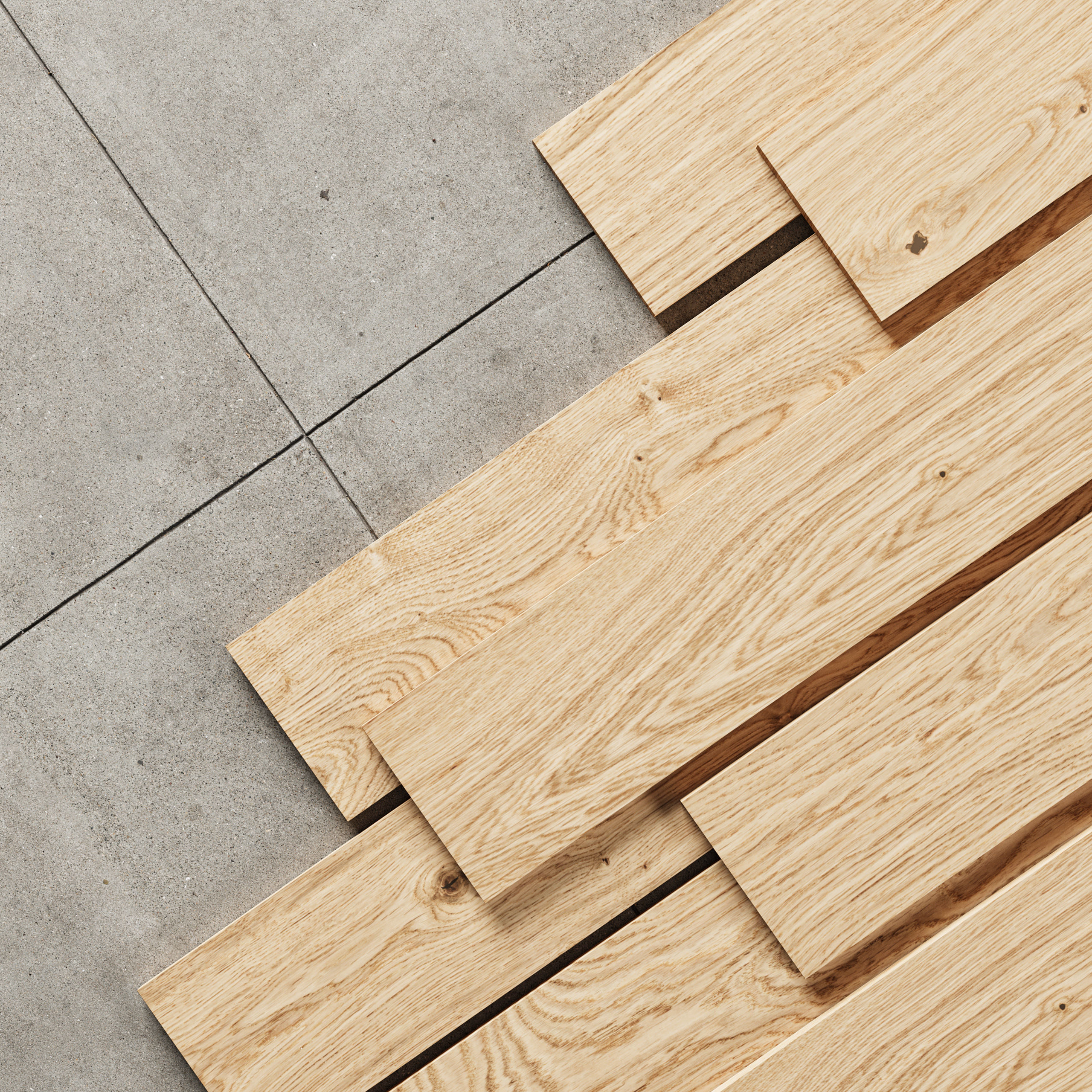 EverTextures vol 1 - collection of wooden board textures Texture_17