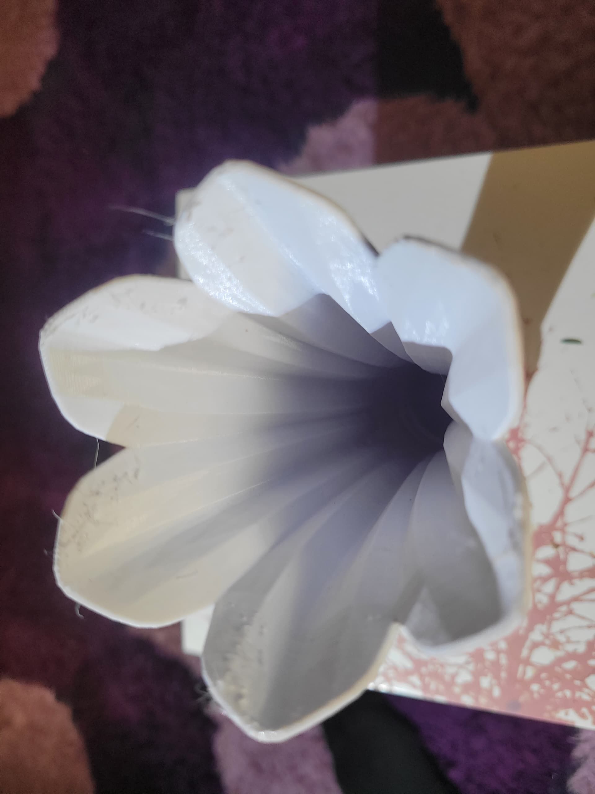 Vases package 3D print model_4