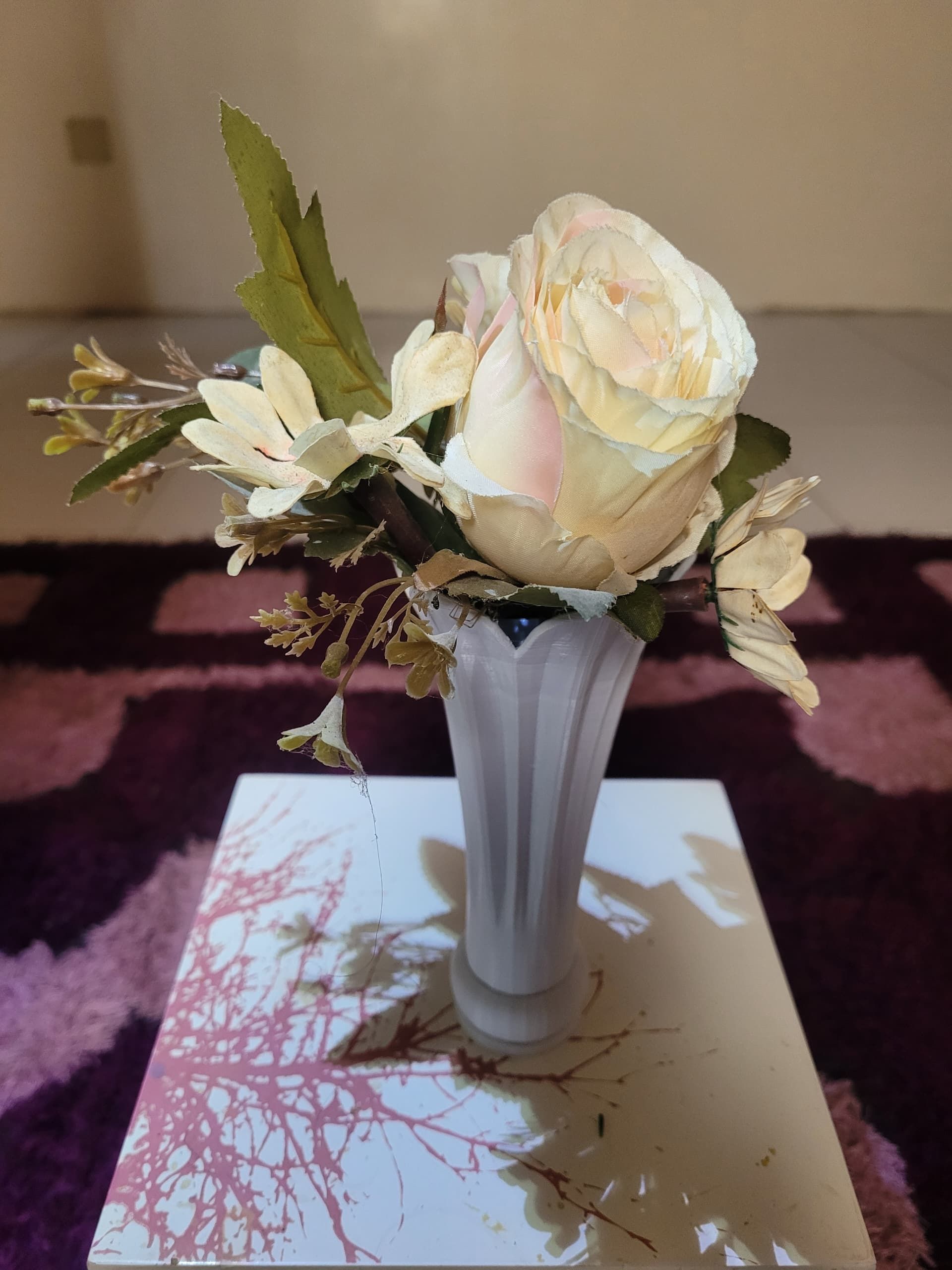 Vases package 3D print model_1