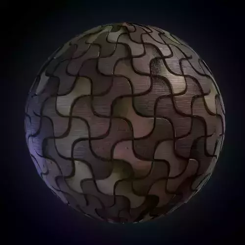 Stone Floor moss material - VOL 04 - Maps - SBsar