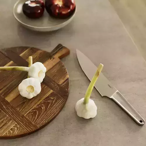 polypasta - garlic fresh 01