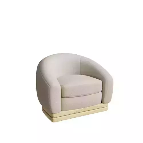 Sofa Chair