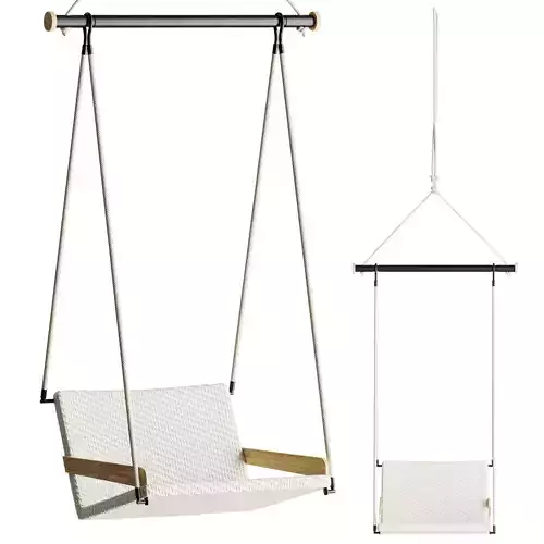 Ethimo ALLAPERTO NAUTIC