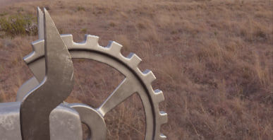 waste weapons 3D model_7