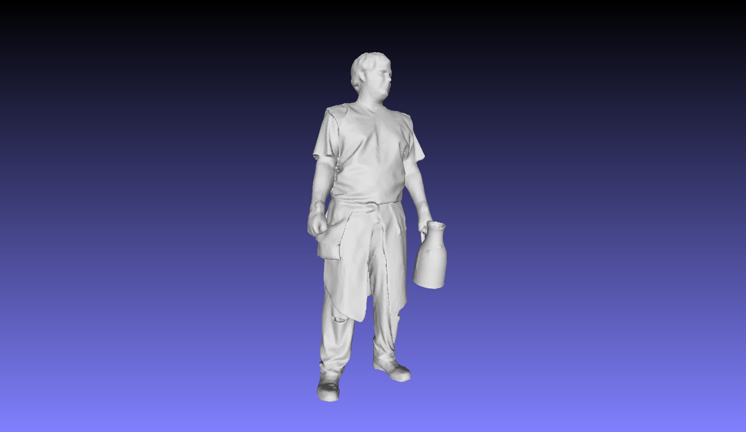 Printle O Homme 020 S 3D print model_3