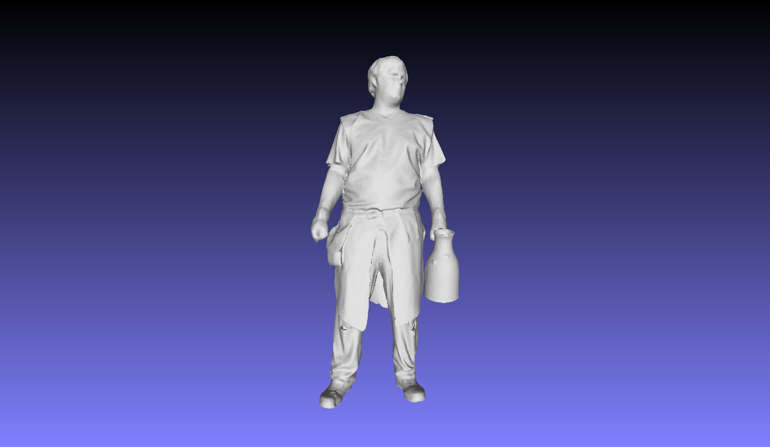 Printle O Homme 020 S 3D print model_39