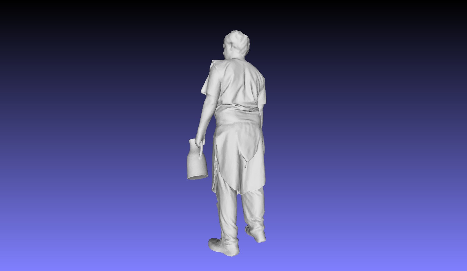 Printle O Homme 020 S 3D print model_26