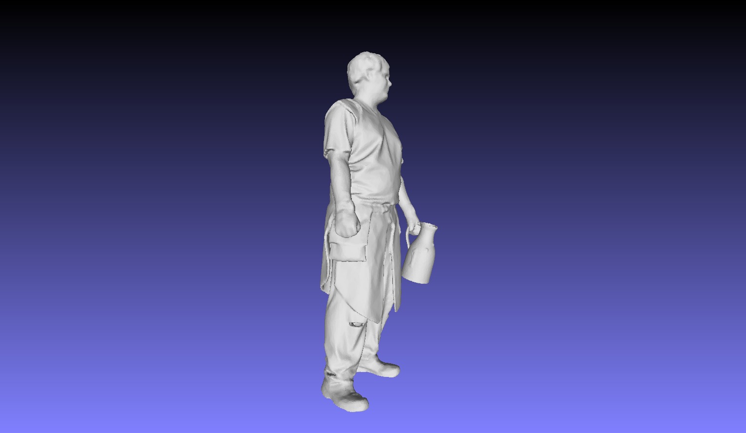 Printle O Homme 020 S 3D print model_7