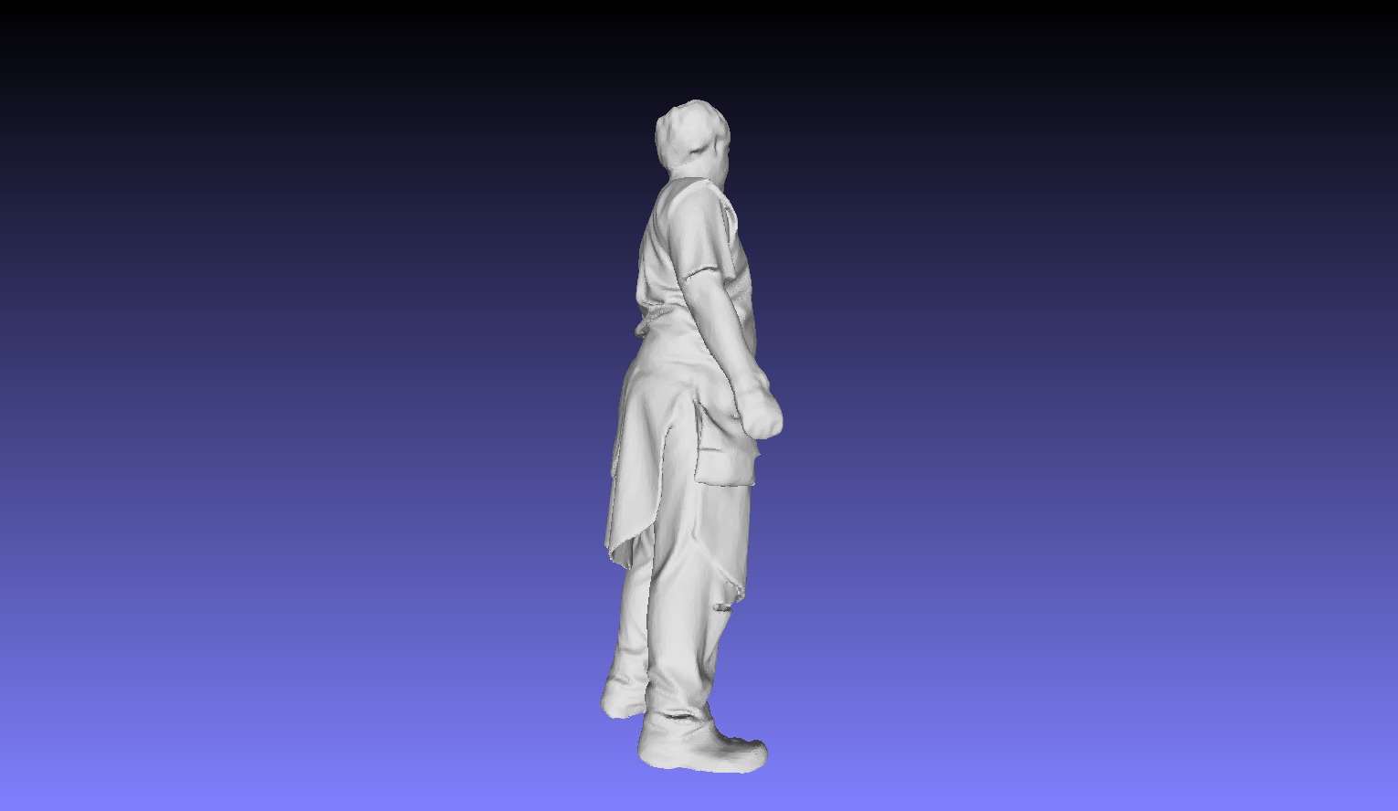 Printle O Homme 020 S 3D print model_13