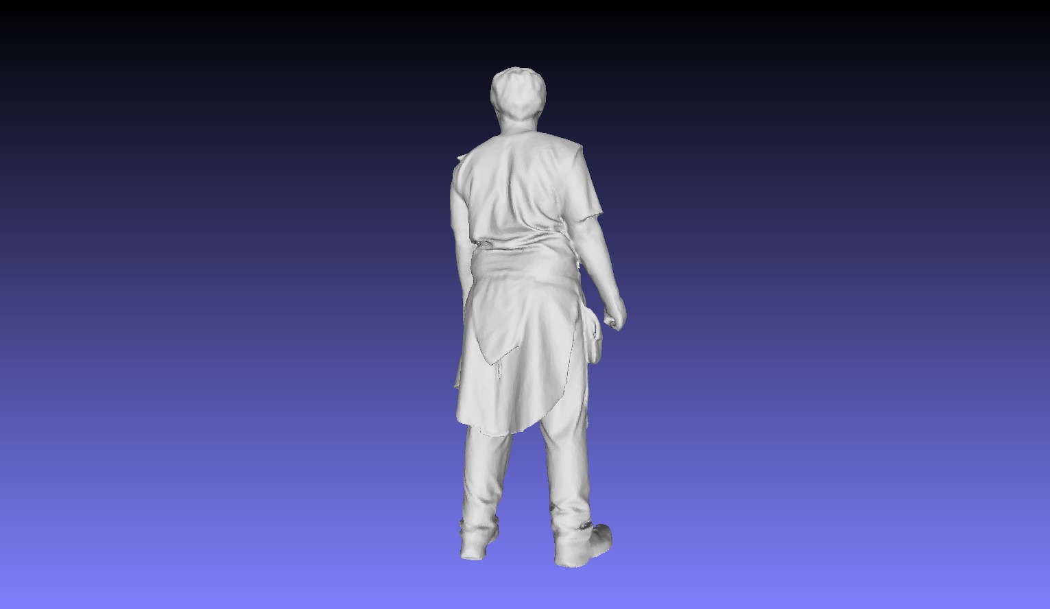 Printle O Homme 020 S 3D print model_19