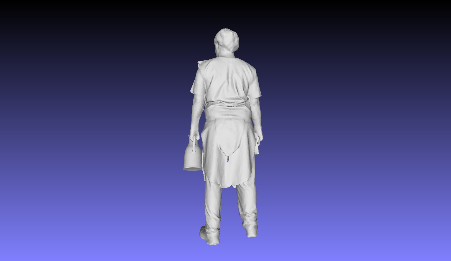 Printle O Homme 020 S 3D print model_23