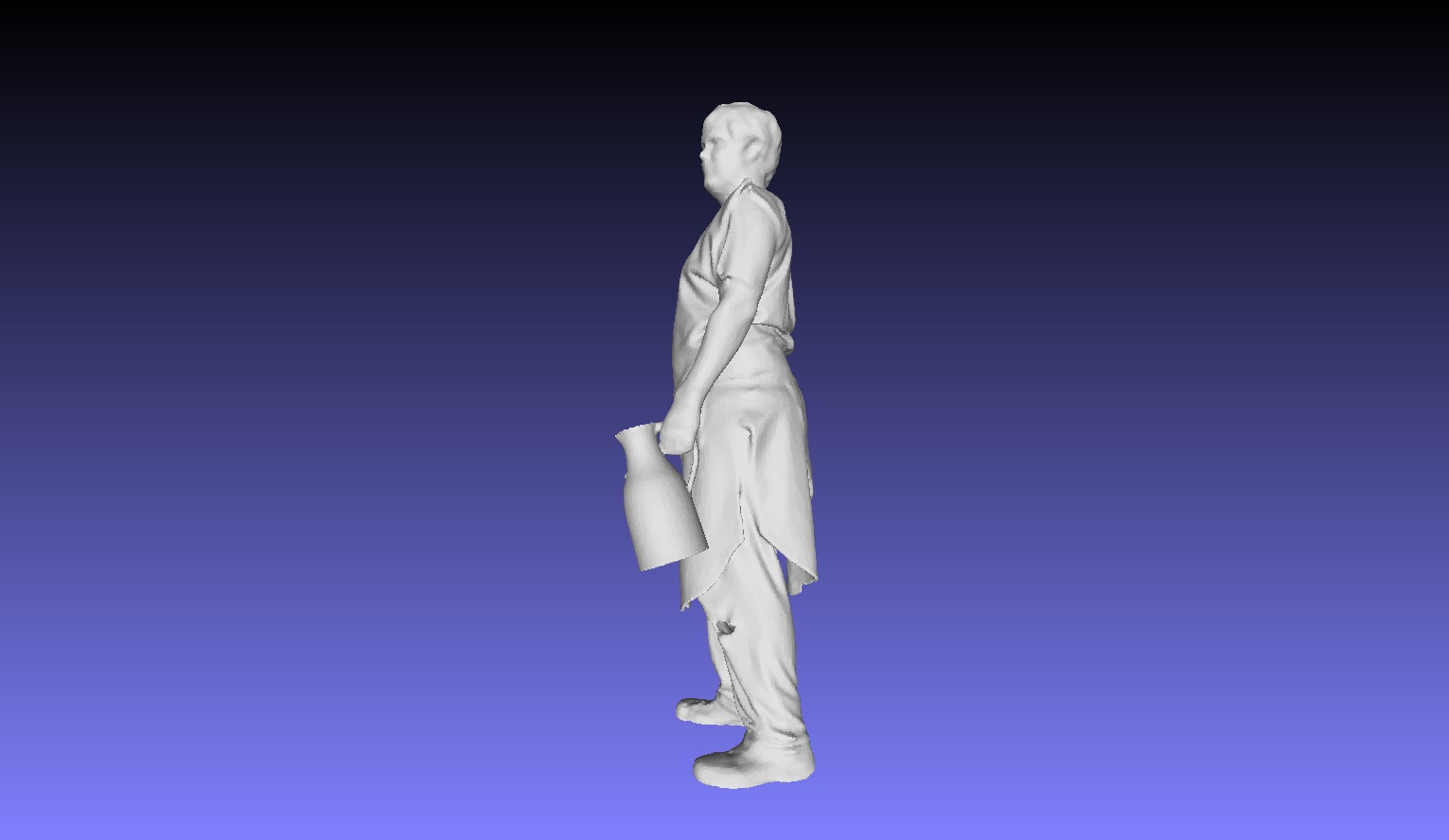 Printle O Homme 020 S 3D print model_30