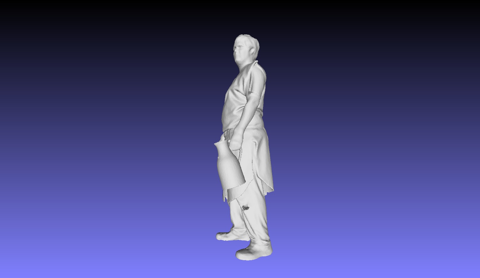 Printle O Homme 020 S 3D print model_31