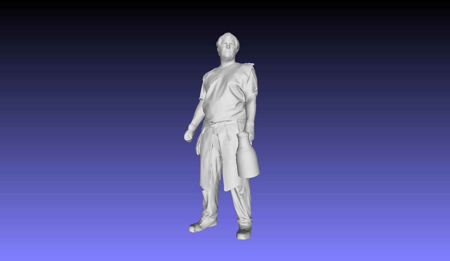 Printle O Homme 020 S 3D print model_36