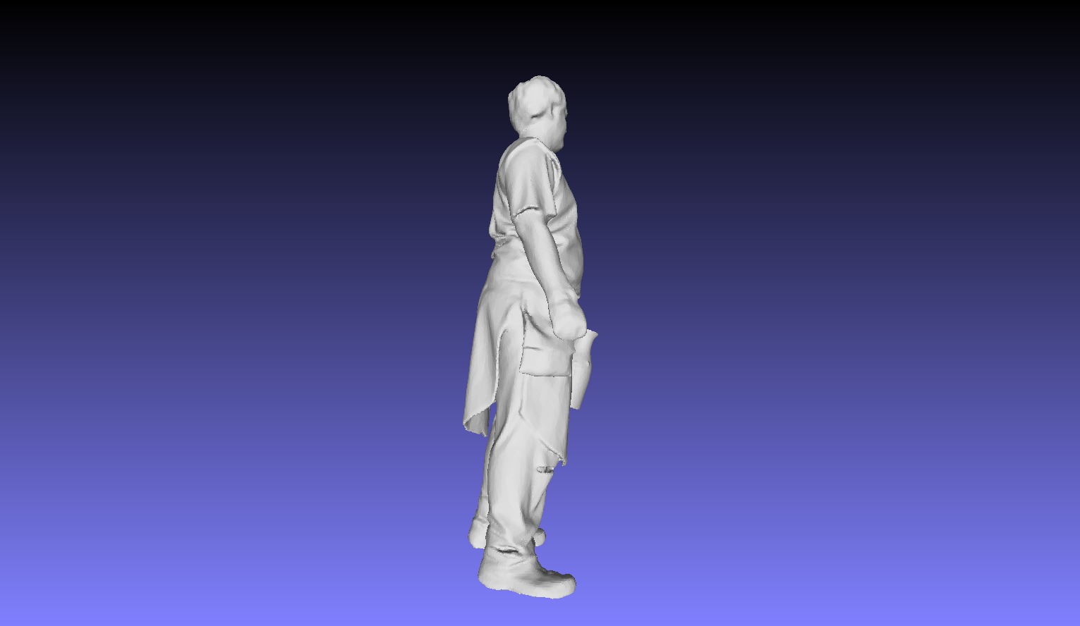 Printle O Homme 020 S 3D print model_12