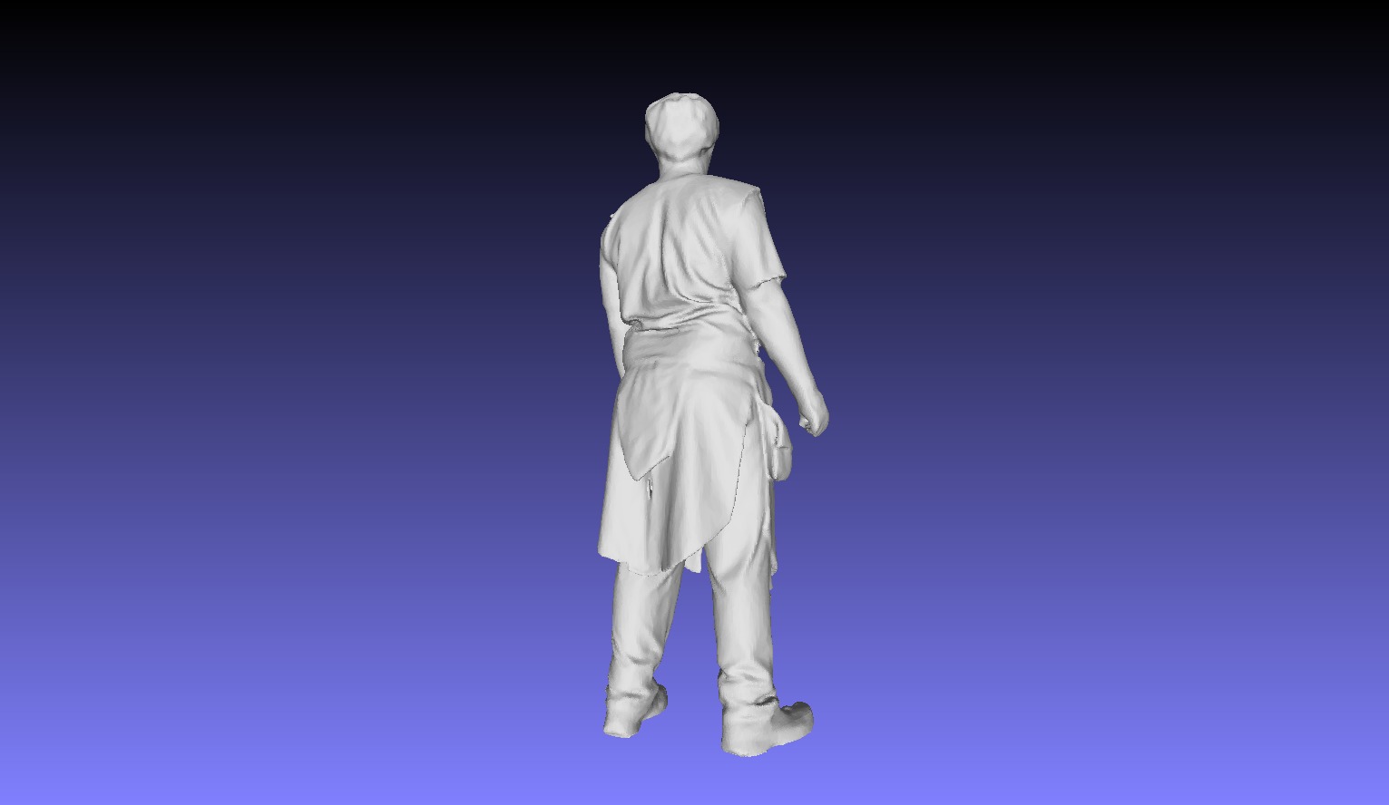 Printle O Homme 020 S 3D print model_18