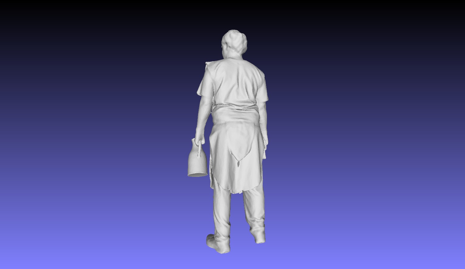 Printle O Homme 020 S 3D print model_24