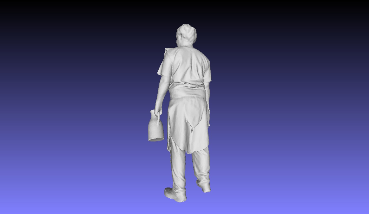 Printle O Homme 020 S 3D print model_25