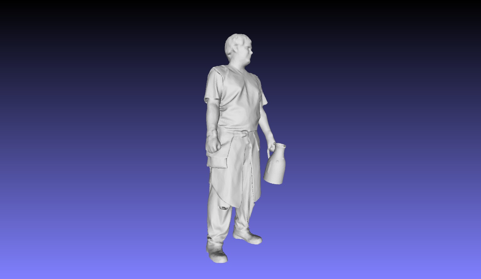 Printle O Homme 020 S 3D print model_5