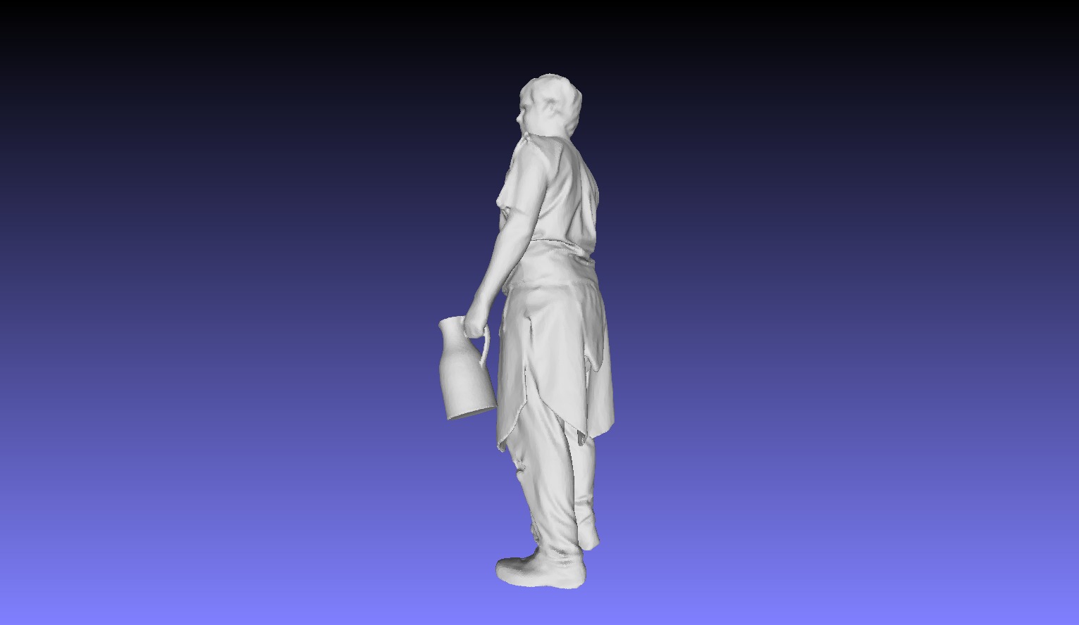 Printle O Homme 020 S 3D print model_28