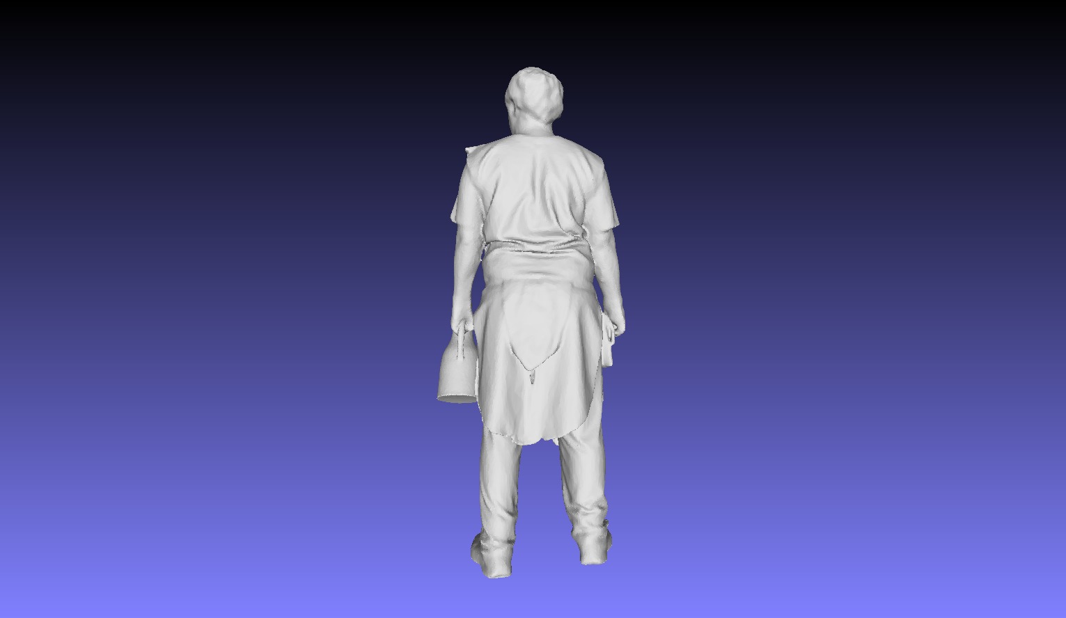 Printle O Homme 020 S 3D print model_22