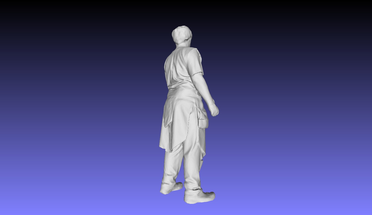 Printle O Homme 020 S 3D print model_16