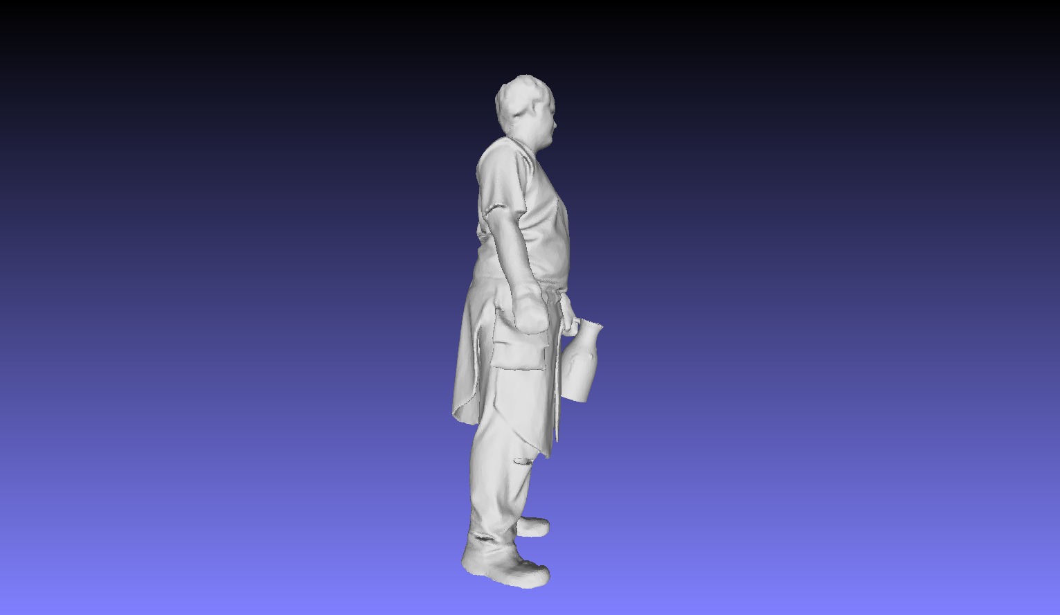 Printle O Homme 020 S 3D print model_10