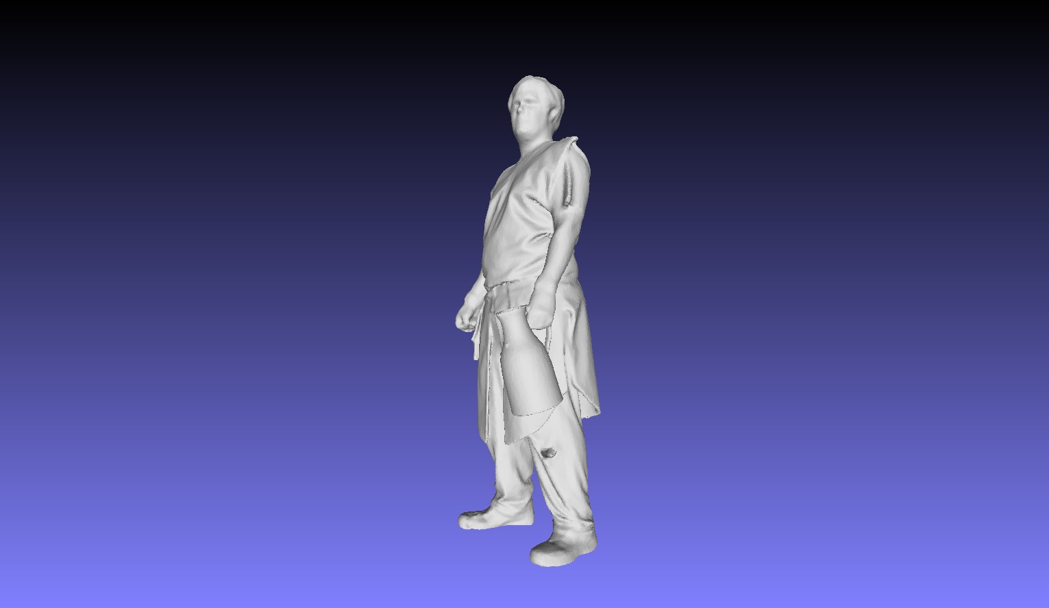 Printle O Homme 020 S 3D print model_33