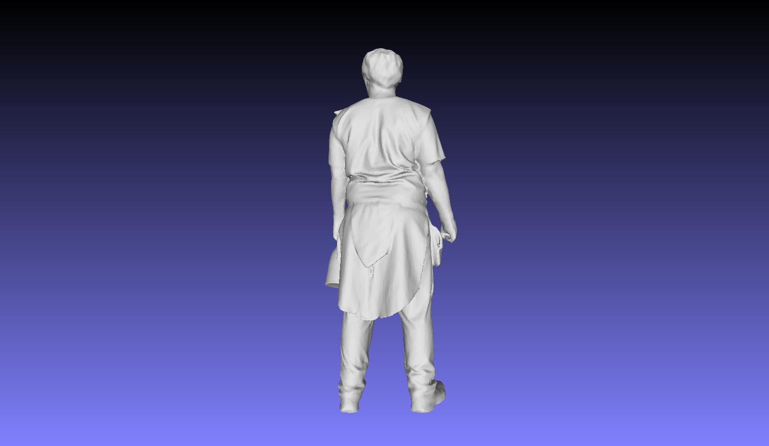 Printle O Homme 020 S 3D print model_20