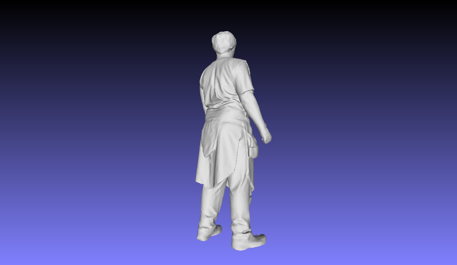Printle O Homme 020 S 3D print model_17