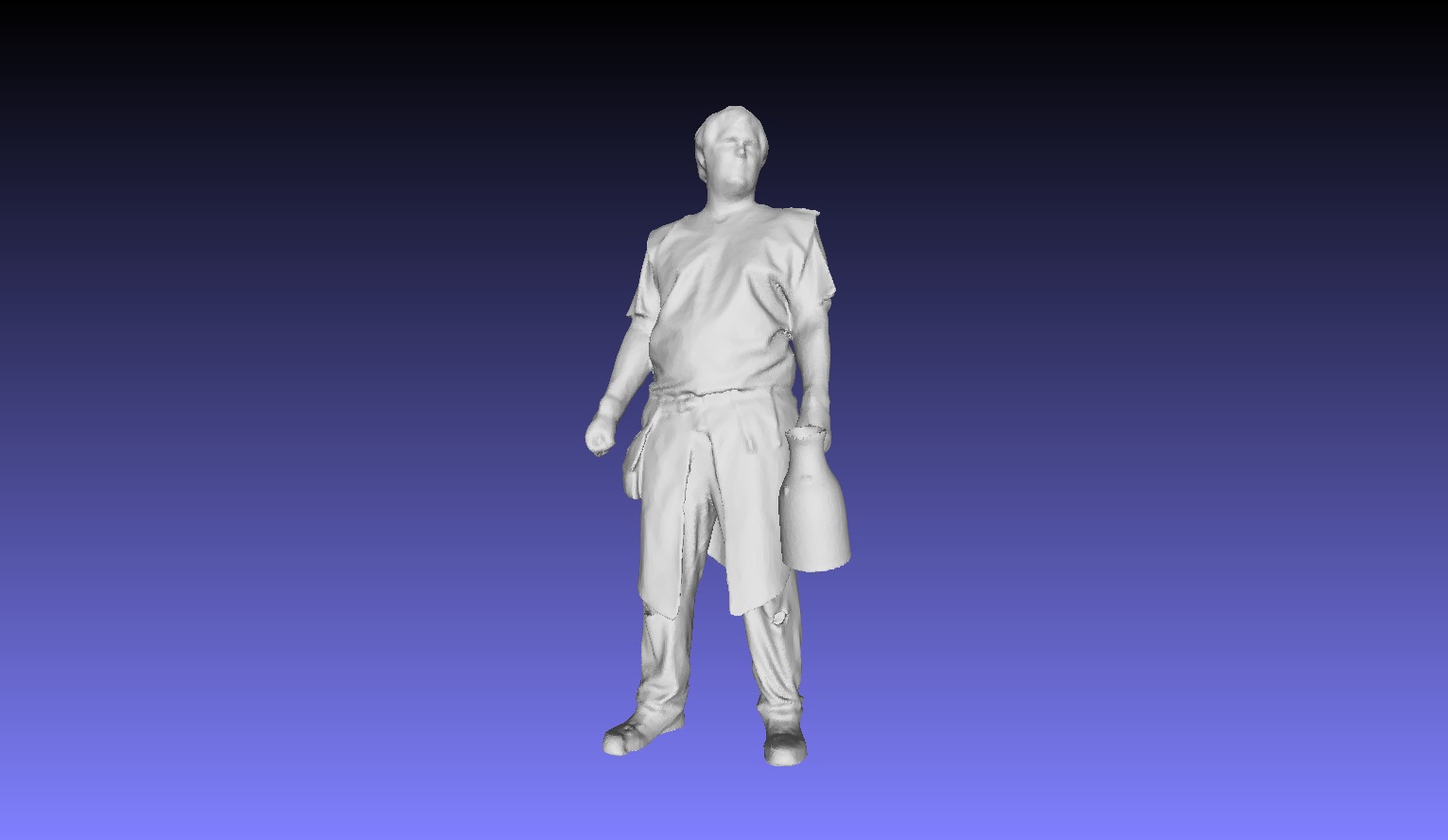Printle O Homme 020 S 3D print model_37