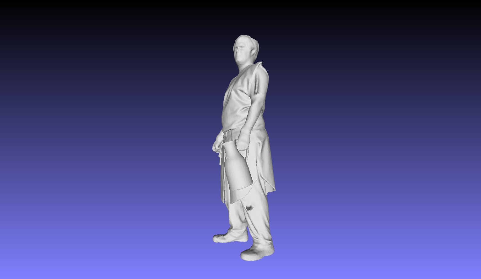 Printle O Homme 020 S 3D print model_32