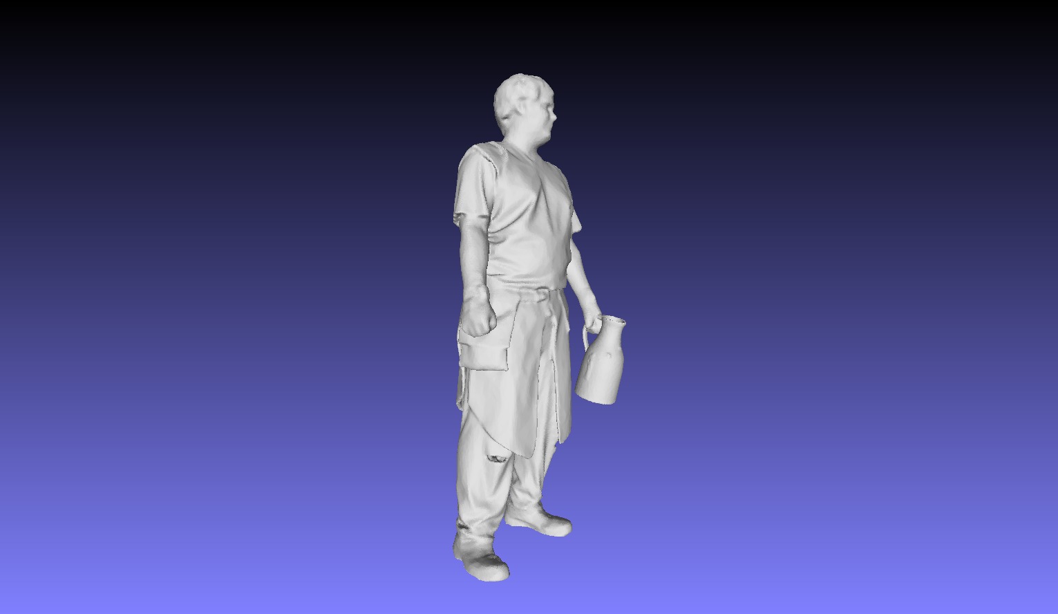 Printle O Homme 020 S 3D print model_6
