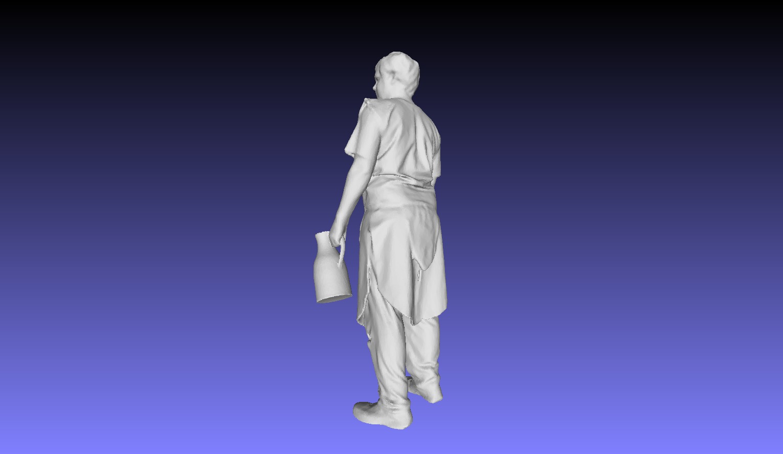 Printle O Homme 020 S 3D print model_27