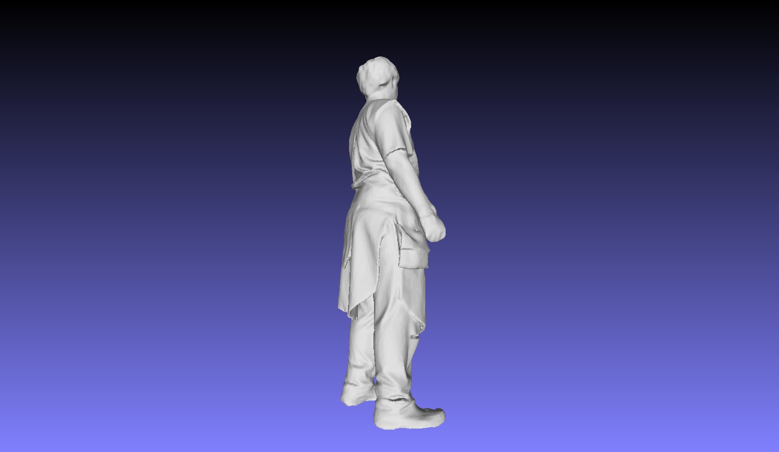 Printle O Homme 020 S 3D print model_14