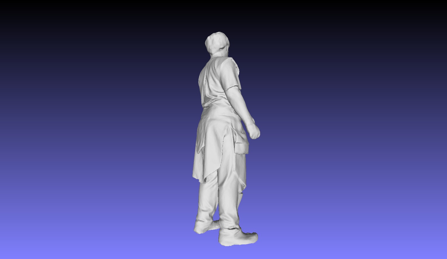 Printle O Homme 020 S 3D print model_15