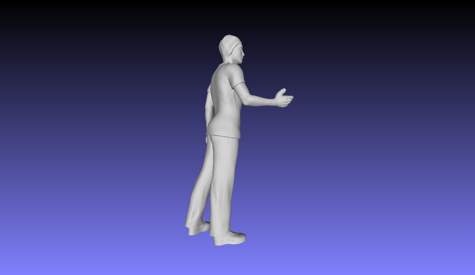 Printle I Homme 021 T 3D print model_13
