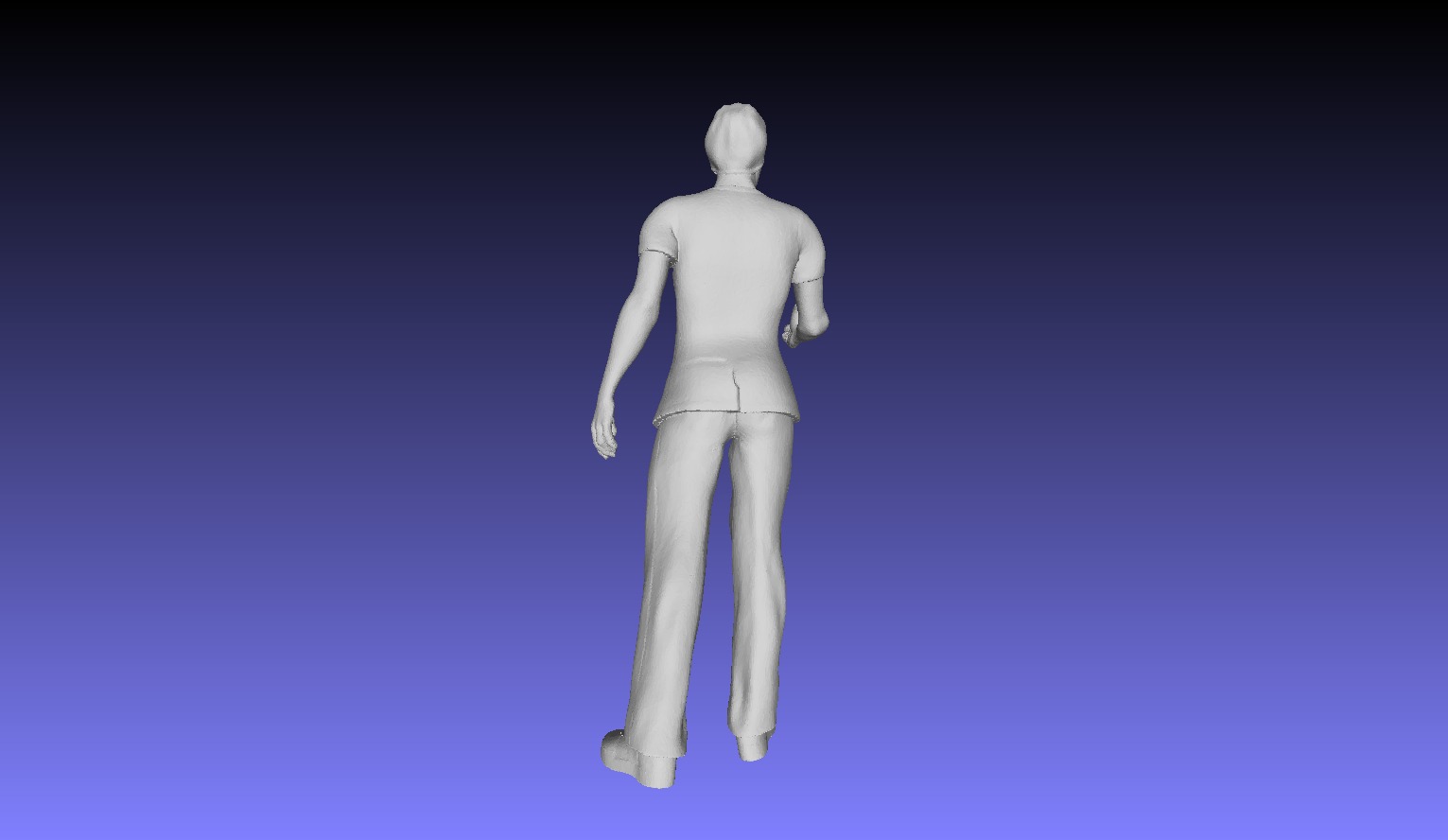 Printle I Homme 021 T 3D print model_22