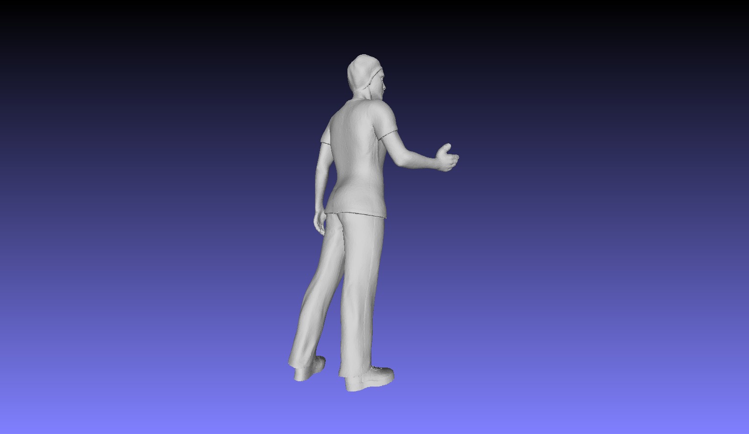 Printle I Homme 021 T 3D print model_15