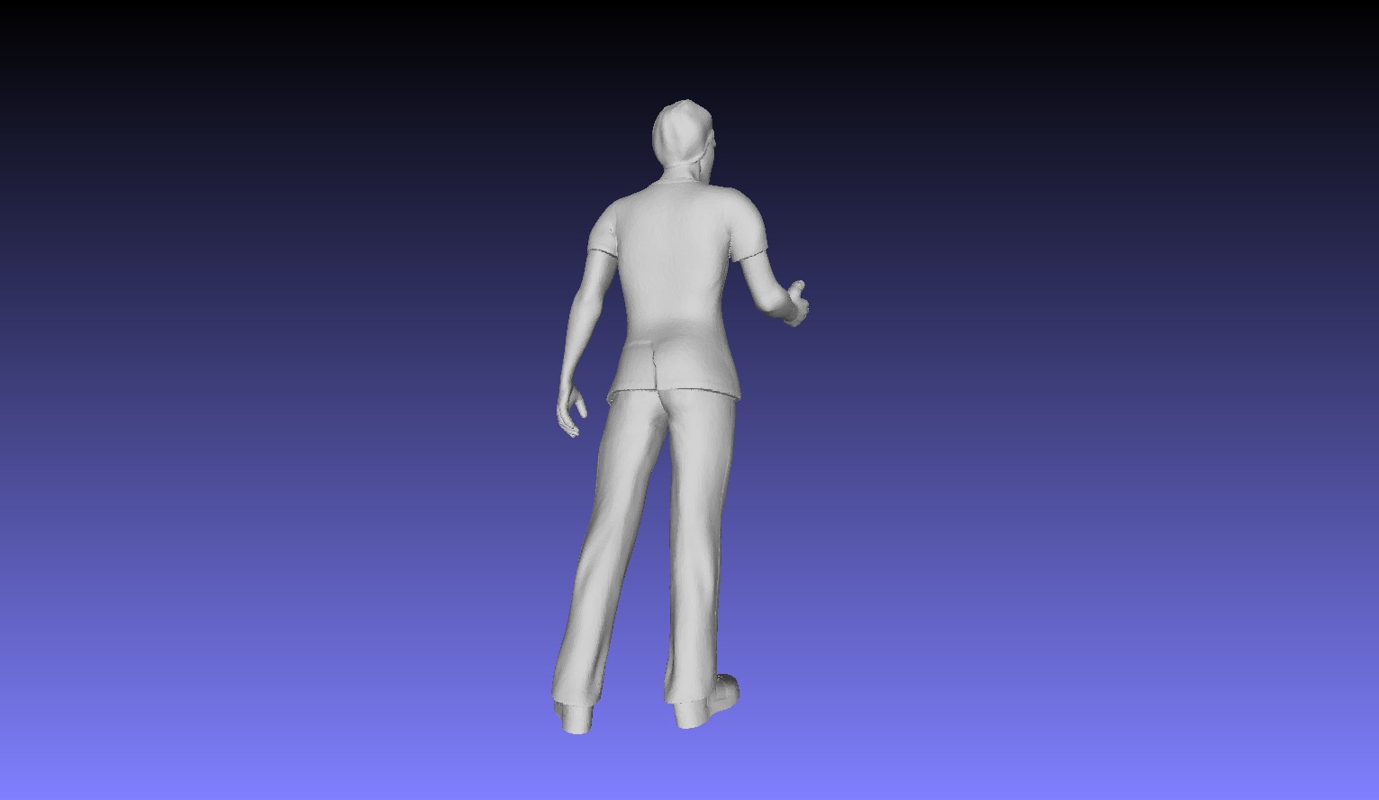 Printle I Homme 021 T 3D print model_19