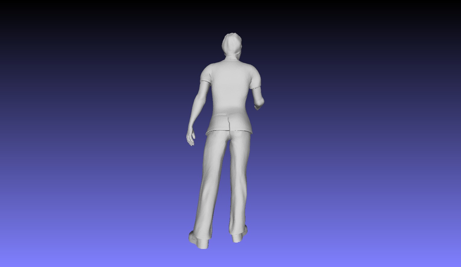 Printle I Homme 021 T 3D print model_21