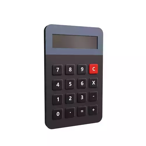 Calculator