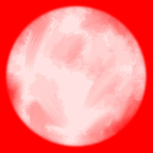 13-AK12-gun model 3d game ready model Low-poly 3D model Low-poly 3D model_31