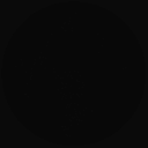 13-AK12-gun model 3d game ready model Low-poly 3D model Low-poly 3D model_30